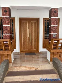 Marvel Villas - Image 4