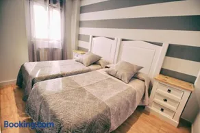Apartamentos La Fuente de Enmedio - Image 4