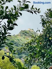 SokratesVilla - Image 2
