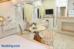 Apartman Teo - Image 2