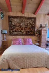 le relais de l'abelan - Image 2