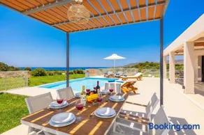 Villa Pinelopi Tria - Image 5
