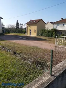 Maisonnette 40 m2 pour 5 personnes - Image 2