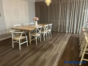 Luxury Hamptons Beach House - Image 2