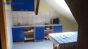 Apartments T&M - Image 3