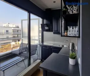 Privately Owned Apartment in Spa hotel - Image 4