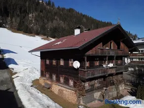 Loya Chalet WILD32 - Image 4