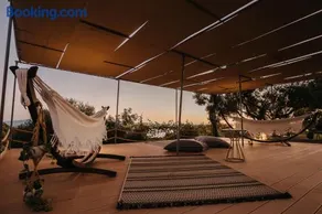 AIORA villas - Image 1