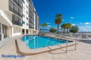 Carlos Pointe #222-Gulf Haven by Sun Palace Vacations - Image 3