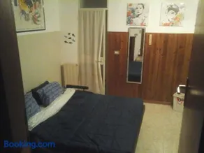 La Casa di Olga - Image 1