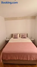 Boka apartment - Image 2