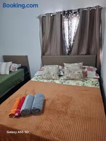 Quarto Privativo Premium 01 - Image 3