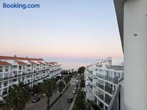 Manilva Beach Penthouse - Image 5