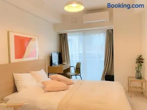 Tokyo Sunshine Tower Premium Hotel - Image 3