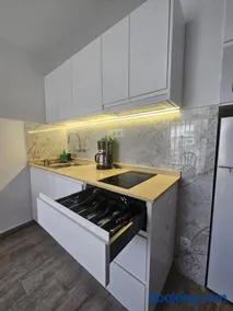 Apartamentos Bogota - Image 2