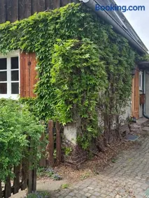 Ferienhaus Witta - Image 1