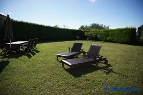 Casa Maricuelo - Image 3
