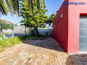 Two Palm House - Vermont Hermanus - Image 4