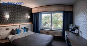 Exclusive Pension Vista Mlada Boleslav - Image 1