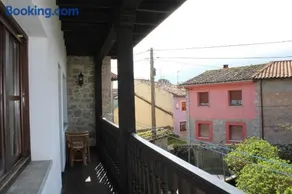 Casa Coxiguero - Image 5