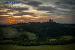 B&B Poggio San Luca - Image 1