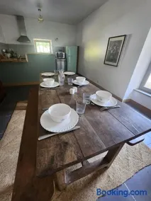 Gîte Lou Mas dals plats - Image 3