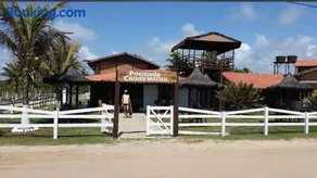 Pousada Canavieiras Bahia - Image 5
