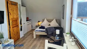 Ferienwohnung Kiekut 1 - Image 1
