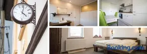 Pension Alex - Image 4