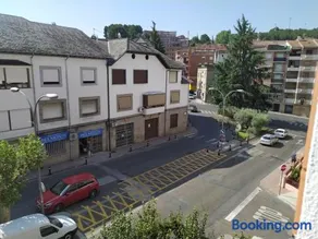 Hostal Sierra de Gredos - Image 4