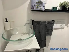 Leonardo Loft - Image 1
