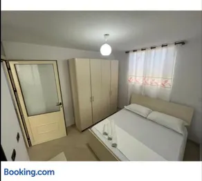 Villa Spille SeaSalt - Image 1