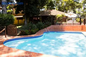Pousada da Mata - Image 2