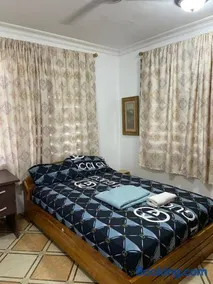 Villa Casa - Image 2