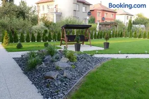 Apartman Ostrava - Image 2