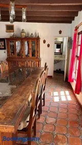 Residencia a 15min de San Miguel de Allende p/20 personas - Image 5