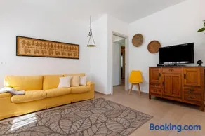 Lu Furru Apartments - Image 3