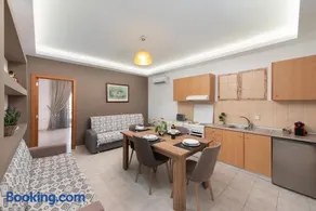 Savvas Apartment - Image 2