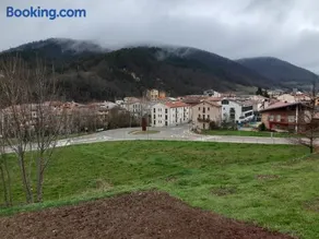 Habitatge Turístic Cal Ferrer - Image 2