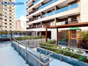 JSmart Leite Albuquerque By Holiday Stays - Image 4