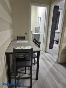 Mia Monza Living - Image 4