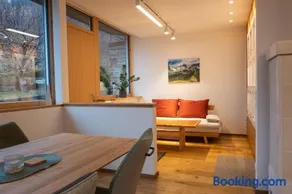 Ferienwohnung Kratzwald - Image 1