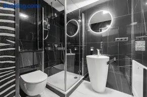 Villa Vibes - Luxus & Pool - Image 3