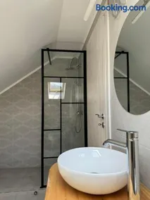 Casa Presecan - Image 4
