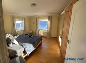 Ferienhaus Ossiacher See - Image 3
