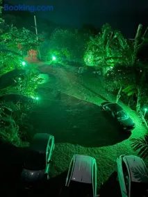 Espaço Ecológico Olhar Indigena - Image 4