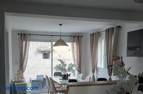 House 10 min from St Florent - Image 1