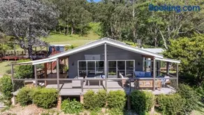 Rathkell's Pavilion - Image 2