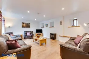 1 Bed in St. Merryn oc-nel42 - Image 3