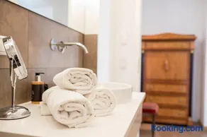 Alpen Loft - Image 4